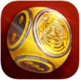 35271牌棋官网版