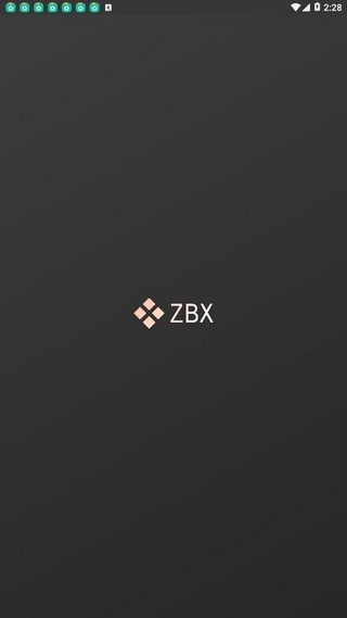 zb官网安卓最新版