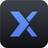 vigocx交易所