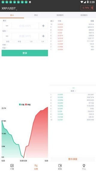 zb官网安卓最新版