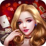 开元595牌棋app