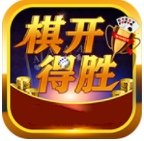 开元38ky牌棋官网版