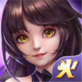 威尼斯牌棋官网版最新