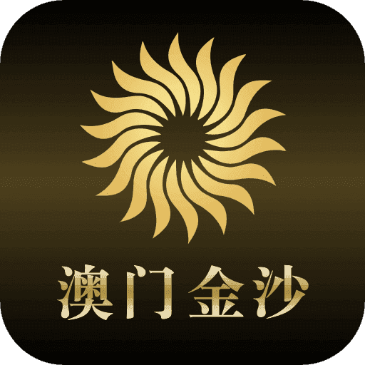 最新银河官网版