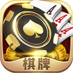 游戏注册送18元