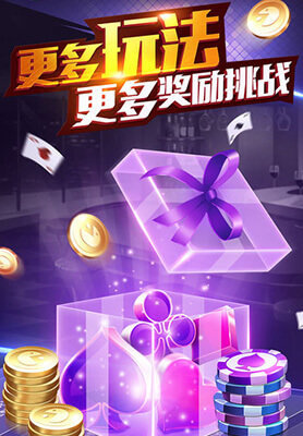 10点半app