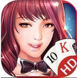 10点半app