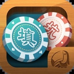 填大坑app单机游戏