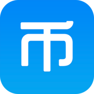 有币网app官方