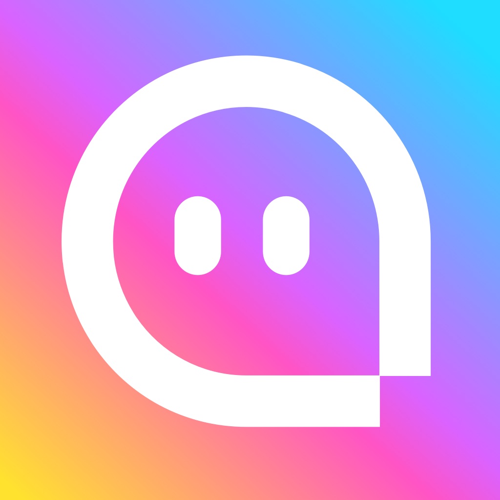 苹果手机全国交友软件