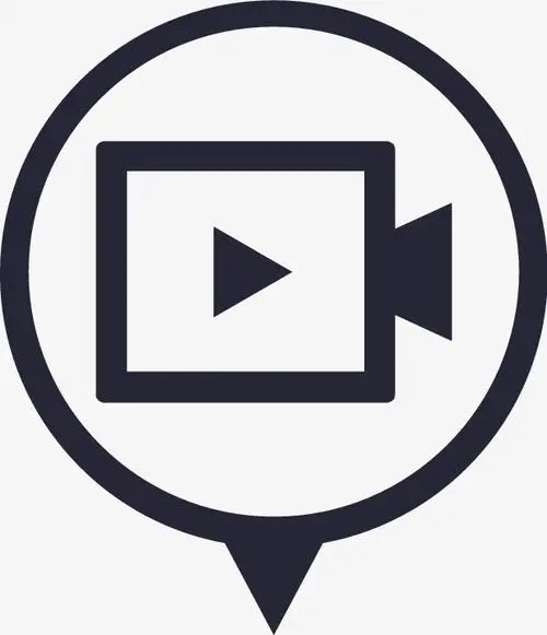 新人主播去哪个平台好