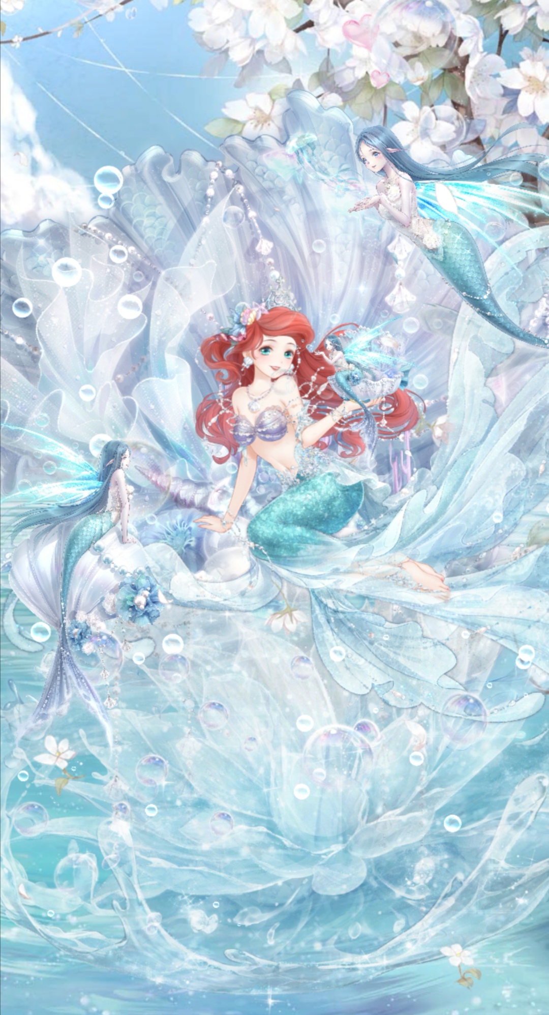 奇迹暖暖新手怎么玩 新手玩法介绍