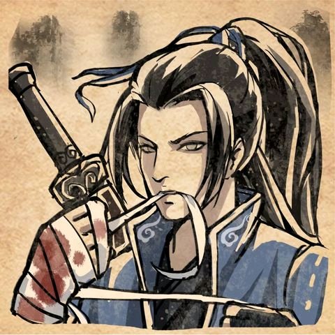放置江湖叶妄生在哪里 叶妄生具体位置分享