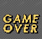 ios最新rpg像素风手游