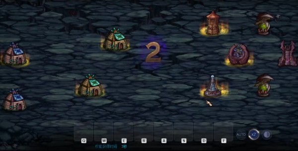 dnf创世之书11-2怎么过关 创世之书11-2过关方法 dnf创世之书11-2怎么过关 创世之书11-2过关方法
