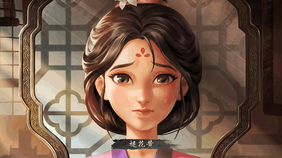 万国觉醒花木兰天赋怎么点 天赋加点全攻略 万国觉醒花木兰天赋怎么点 天赋加点全攻略