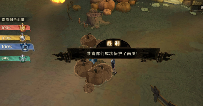 英雄联盟手游乌鸦怎么出装 乌鸦玩法介绍