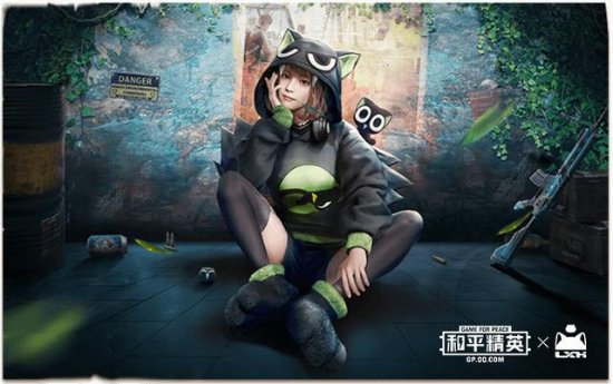 5月全球手游收入TOP10公布 《星穹铁道》进榜单前二 5月全球手游收入TOP10公布 《星穹铁道》进榜单前二