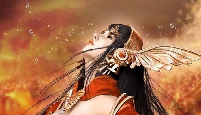 《战之刃·幸存者》评测:精致画面带来丝滑游戏体验 A3精神续作 《战之刃·幸存者》评测:精致画面带来丝滑游戏体验 A3精神续作