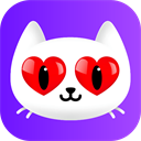 正规理财app排行榜前十名