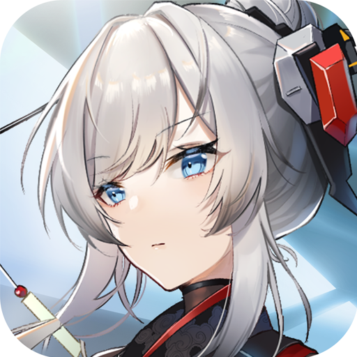 免费单机仙侠角色手游