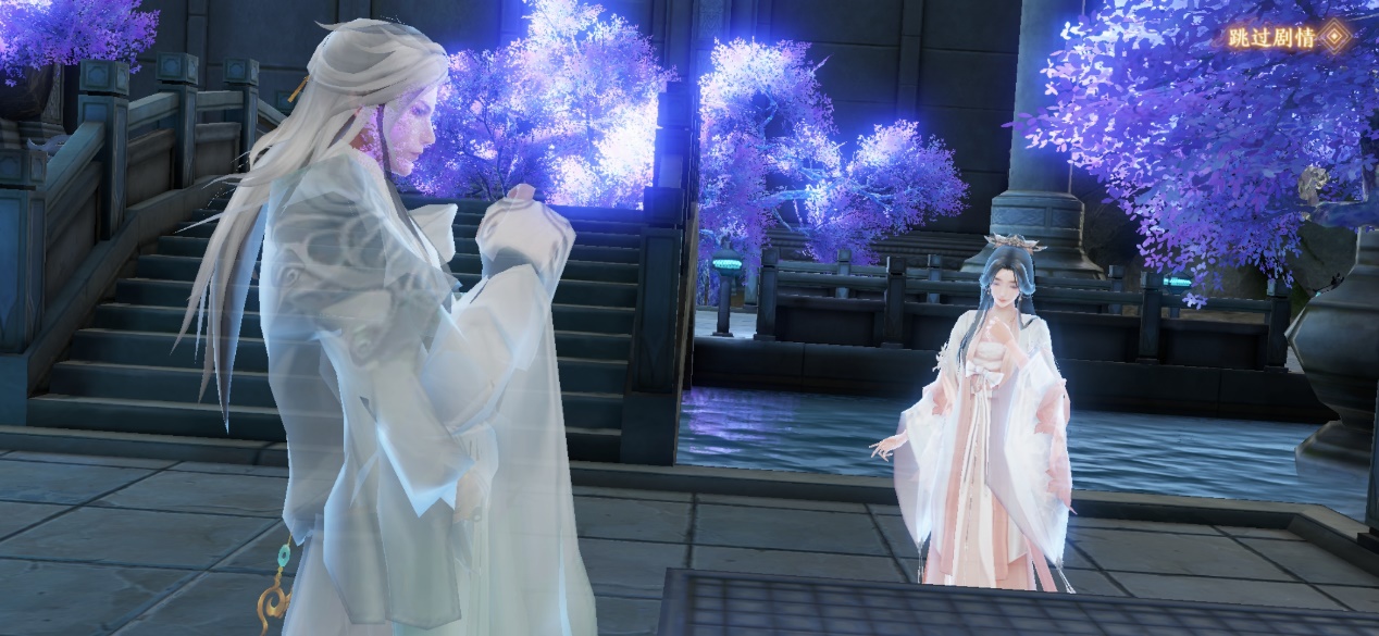 《天龙八部2》评测:天龙若梦 江湖离聚一场醉 经典武侠游戏重出江湖 《天龙八部2》评测:天龙若梦 江湖离聚一场醉 经典武侠游戏重出江湖