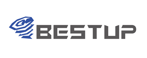 株式会社 BESTUP 确认参展 2023 ChinaJoy BTOB 株式会社 BESTUP 确认参展 2023 ChinaJoy BTOB