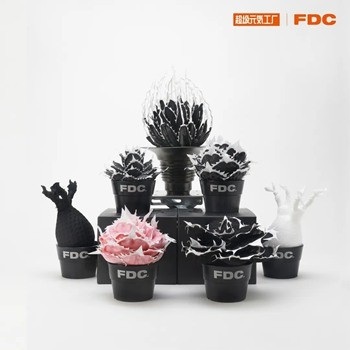 超级元气工厂确认参加2023 CJTS 潮流艺术玩具展 超级元气工厂确认参加2023 CJTS 潮流艺术玩具展