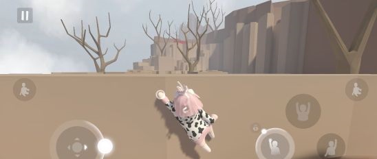 《人类跌落梦境》评测:人类再一次一败涂地 这次你还会拉他下水吗 《人类跌落梦境》评测:人类再一次一败涂地 这次你还会拉他下水吗