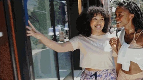 Snap 确认参展 ChinaJoy将携游戏出海社交营销方案亮相 BTOB 展区