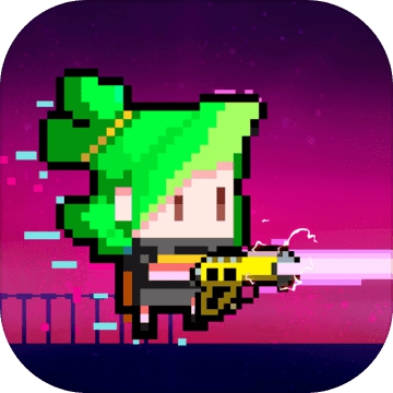 手机单机射击游戏排行榜