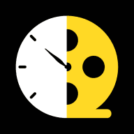 看最新新闻哪个软件好