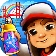 好玩的赛车手游排行榜