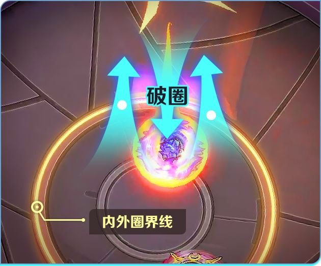 谁的童年回忆被唤醒了 《螺旋勇士》测试即将开启 谁的童年回忆被唤醒了 《螺旋勇士》测试即将开启