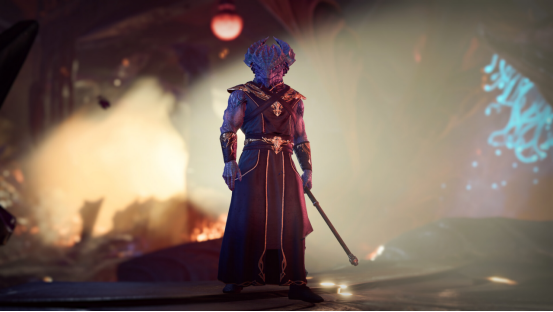 全员集结《博德之门3》队伍上限解除mod推出