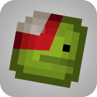 仙侠手游折扣平台