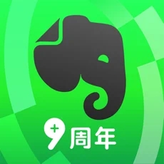 哪个app看新闻最真实