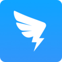 最好用的办公软件是什么