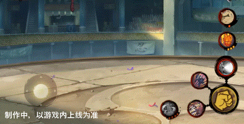 【新忍爆料】贰「火之意志继承者」鞭声破空而来 【新忍爆料】贰「火之意志继承者」鞭声破空而来