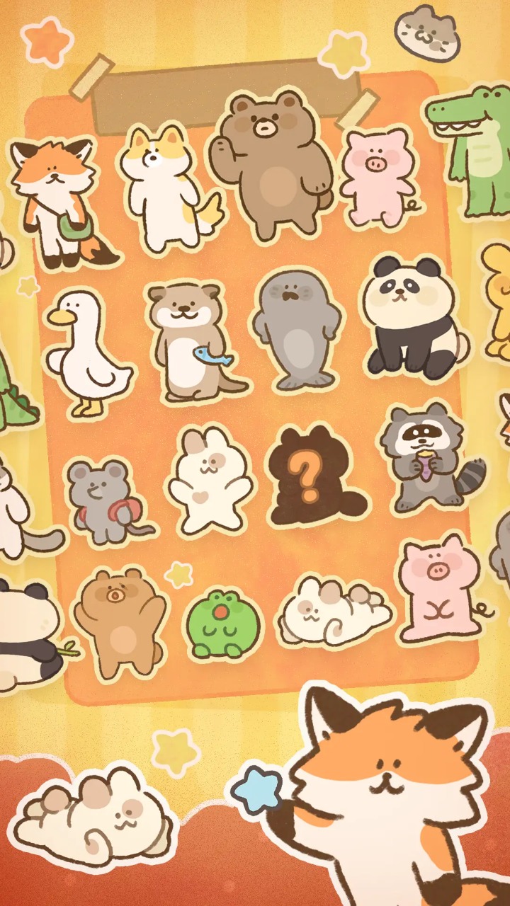 《神奇之地》评测：全新上线 快来给大脑做个马杀鸡