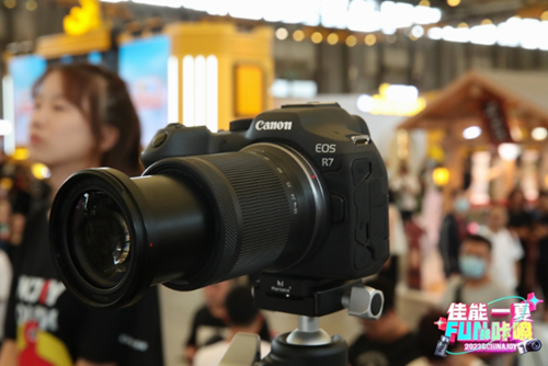 汉服的魅力 CJ洛裳华服·新秀大赛十分火热 汉服的魅力 CJ洛裳华服·新秀大赛十分火热