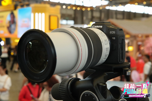 汉服的魅力 CJ洛裳华服·新秀大赛十分火热 汉服的魅力 CJ洛裳华服·新秀大赛十分火热