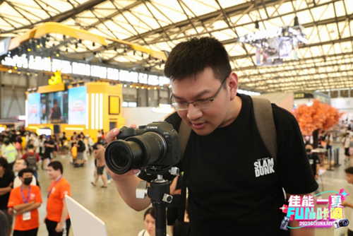 汉服的魅力 CJ洛裳华服·新秀大赛十分火热 汉服的魅力 CJ洛裳华服·新秀大赛十分火热