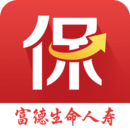 e动生命