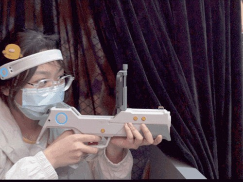 LET’S PIU 2023 ChinaJoy圆满收官 Z时代的减速带 LET’S PIU 2023 ChinaJoy圆满收官 Z时代的减速带