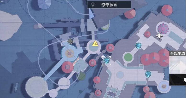 《晶核》测评：动作和赛博的结合体验