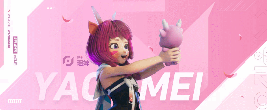 《王者万象棋》评测：王者荣耀的衍生之作