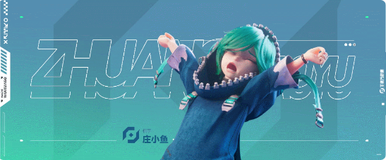 《王者万象棋》评测：王者荣耀的衍生之作