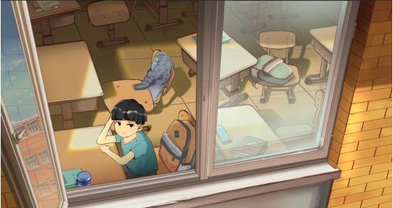 《中国式家长》评测：你想做一个怎样的父母