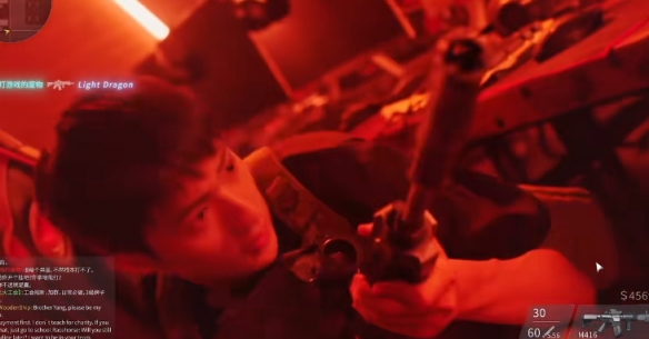 《飞越13号房》评测:优秀的国产剧情互动游戏